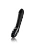 Mystim Tickling Truman Elektrikli Vibratör 27cm
