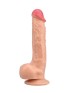 Noctis 23cm Realistik Dildo No:22