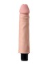 Toron Realistik Vibratör TPE Ten 21 cm