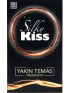 Silky Kiss Love Ekstra İnce Prezervatif